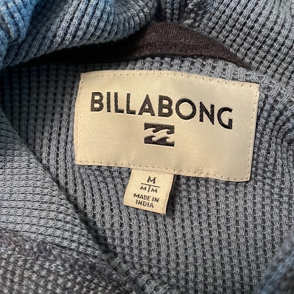 Boys long sleeve - Picture 3 of 4